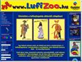 http://lufizoo.hu